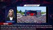 BottleRock Napa Valley Festival 2022: How to buy last-minute tickets to see Metallica and P!nk - 1br