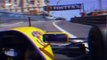 Onboard Lap Of Monaco Through The Years! - Monaco Grand Prix