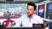 Russell Versus Verstappen Battle - Jolyon Palmer's F1 TV Analysis - 2022 Spanish Grand Prix