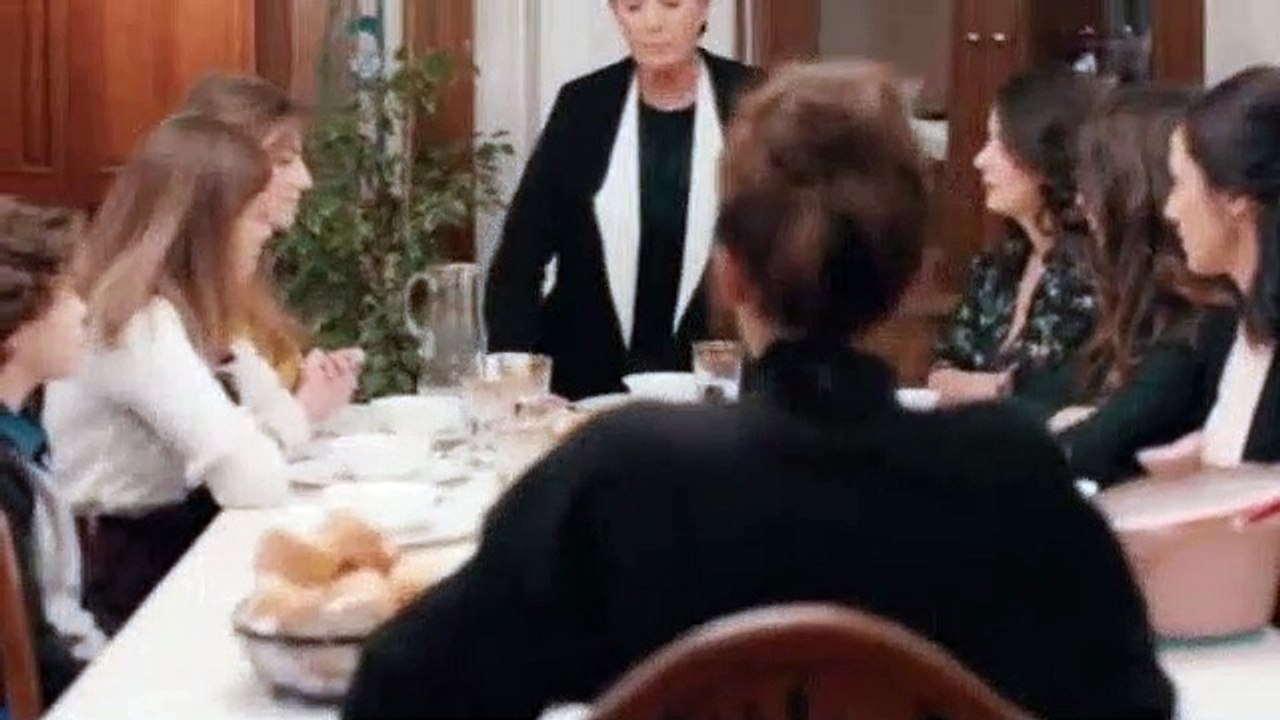Cukur - Capitulo 13 Completo