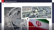 إيران تستولي على وثائق سرية لوكالة الطاقة الذرية قبل 20 عاما.. كيف؟