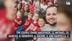 Josh Duggar Officially Sentenced to 151 Months in Prison