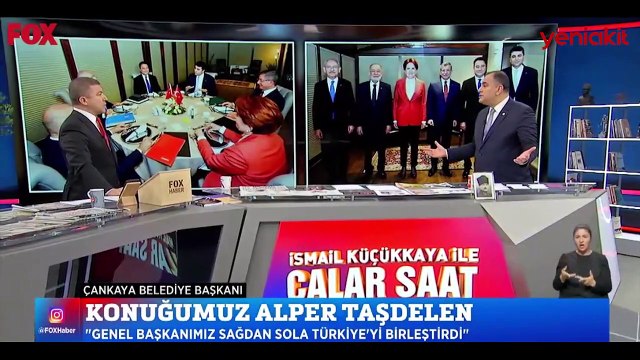 CHP'li Taşdelen'den 28 Şubat çıkışı! 5735'in iptali için dava açan Kılıçdaroğlu'na tek sözün yok mu?