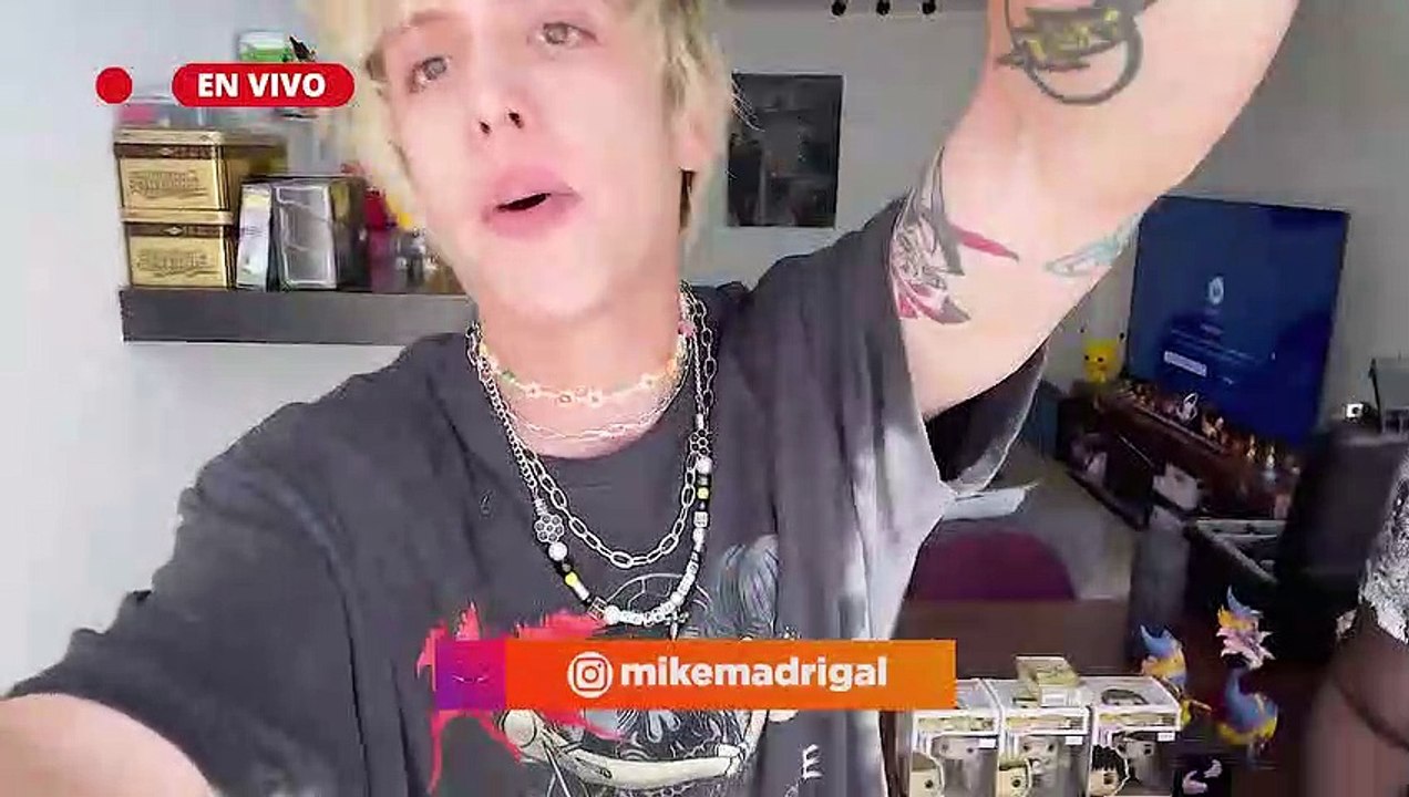 Hoy se presenta JUSTIN BIEBER en CDMX