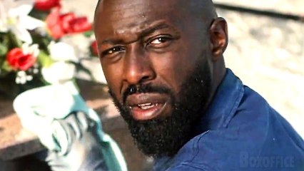 FRATÈ Bande Annonce