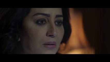 مسلسل بيت الشدة الحلقة 14 الرابعة عشر