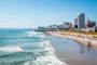 The Most Affordable Destination to Buy a Beach House in the U.S.
