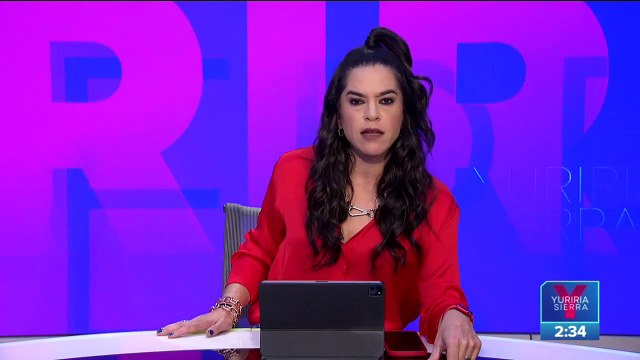 SCJN avala el aborto en menores víctimas de violación