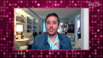 Omar Zaheer Talks About Who He Thinks Has the Most Power Going into the Finale