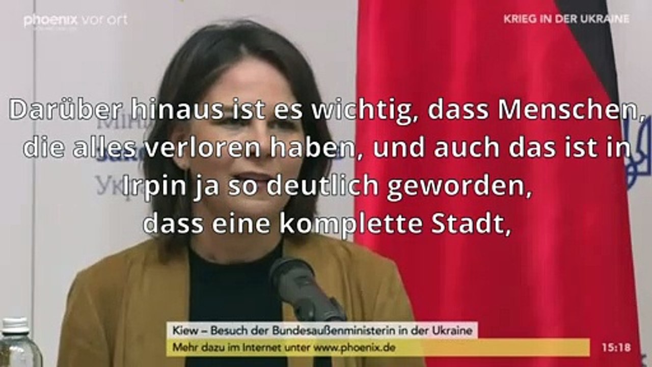 # Volkslehrer : 'Zum allergrößten Teil diejenigen, die nicht ermordet worden sind.' ‍