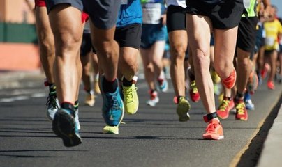 Projeto “Corrida do Bem” será realizado pelo Rotaract Club de Cajazeiras no próximo domingo
