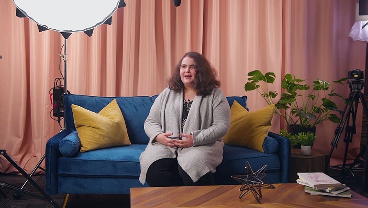 Mission: trouver un appart "correct" à Montréal