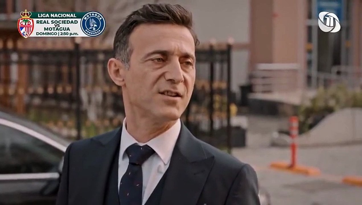 Fuego Fuego - Capitulo 41