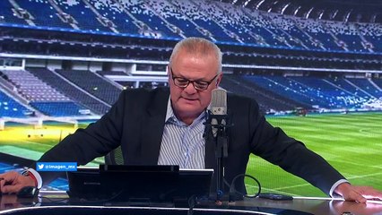 ¿Cuál es el premio para el ganador de la Champions League?