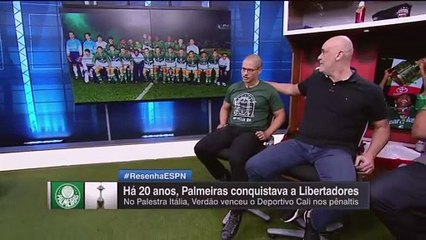 RESENHA ESPN MARCOS OSÉAS E JÚNIOR 24