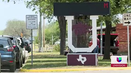 Breves Noticias 28 Corpus Christi