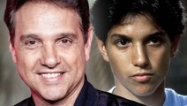 38 Jahre später: So geht es „Karate Kid“-Star Ralph Macchio heute