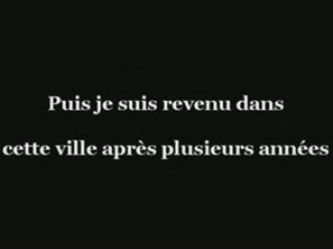 Explication de la salafiya