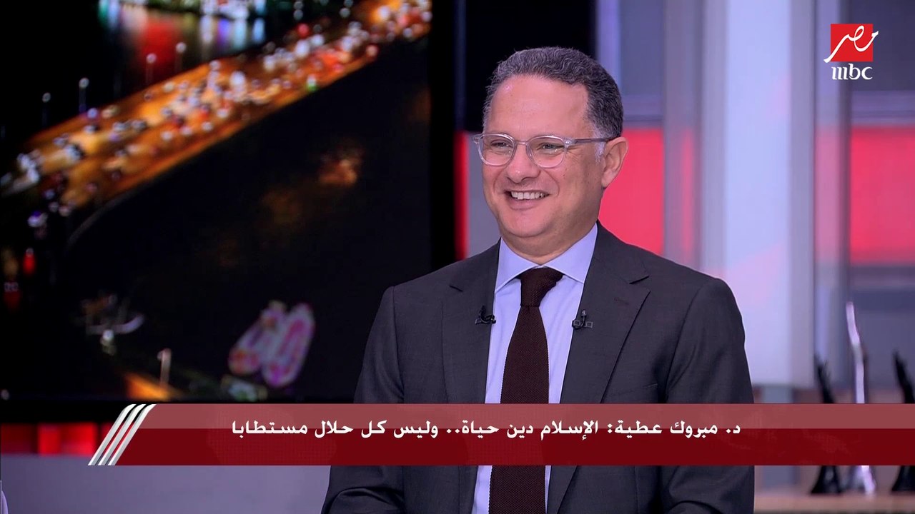 هل على الزوج استئذان زوجته في التعدد وماذا عليه لو تزوج ولم يخبرها