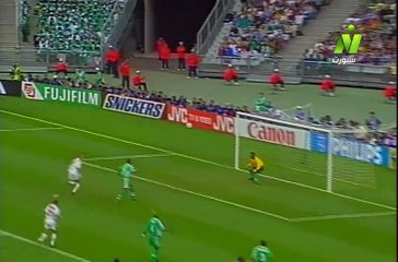 nigeria vs denemark 1998 00_00_00-00_47_37