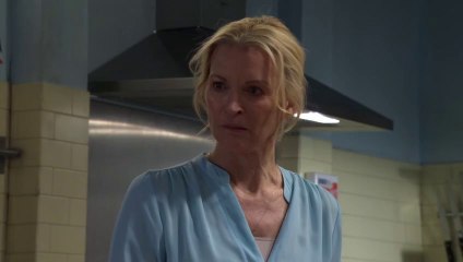 EastEnders 25th May 2022