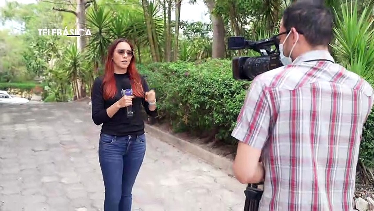 Educa TV: Promo