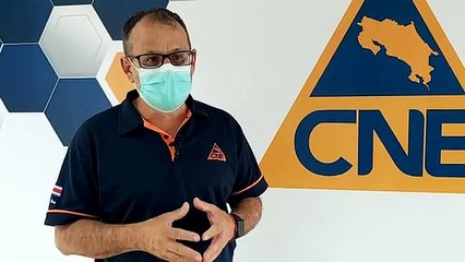 ext-cne-alerta-amarilla-250522