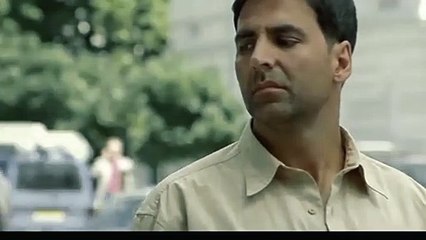 गोविंदा or अक्षय कुमार ||Full comedy || बड़े मजे से ककड़ी खाई  ||#shots video # movie #भाग भागमभाग