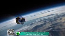 Rumo à Lua: missão CAPSTONE ganha nova data após adiamento