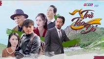 Trà Táo Đỏ Tập phần 2 tập 62 - Phim Việt Nam THVL1 - xem phim Tra Tao Do p2 tap 63