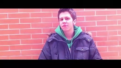 Rubius X Pelicula Completa en Español 【Latino】