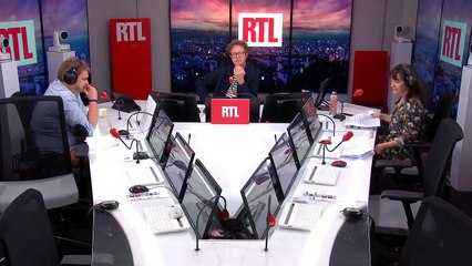 Dans le rétro du 26 mai 2022