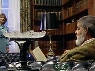 El pecado de Oyuki - Capitulo 09 Completo