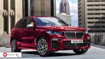 New BMW X5 2022, BMW x5 next generation 2022 India, 2022 BMW x5 face-lift in India, #newbmwx5