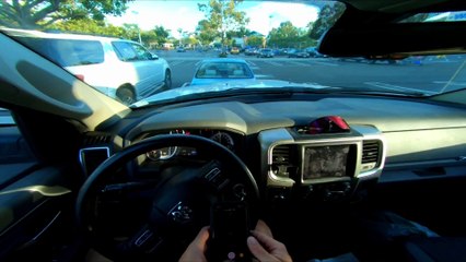 Paddle Safely This Summer: Wear a Life Vest