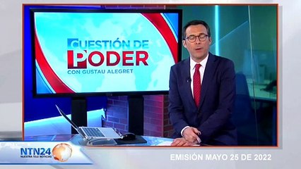 ¿Cómo frenar la violencia armada en Estados Unidos?