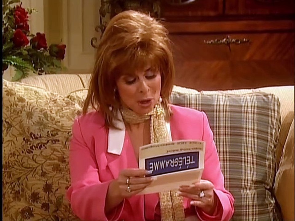 Le Coeur A Ses Raisons - S01E03