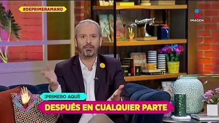 Chiquis se conmueve hasta las lágrimas al recordar a Jenni Rivera