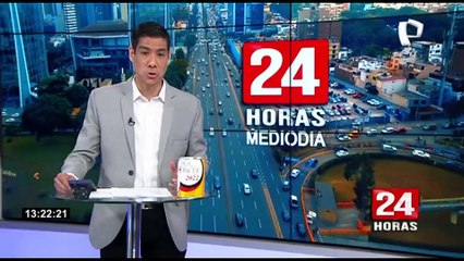 Fiscalización de Surco sobre presuntas irregularidades en remolque de autos: "son hechos aislados"