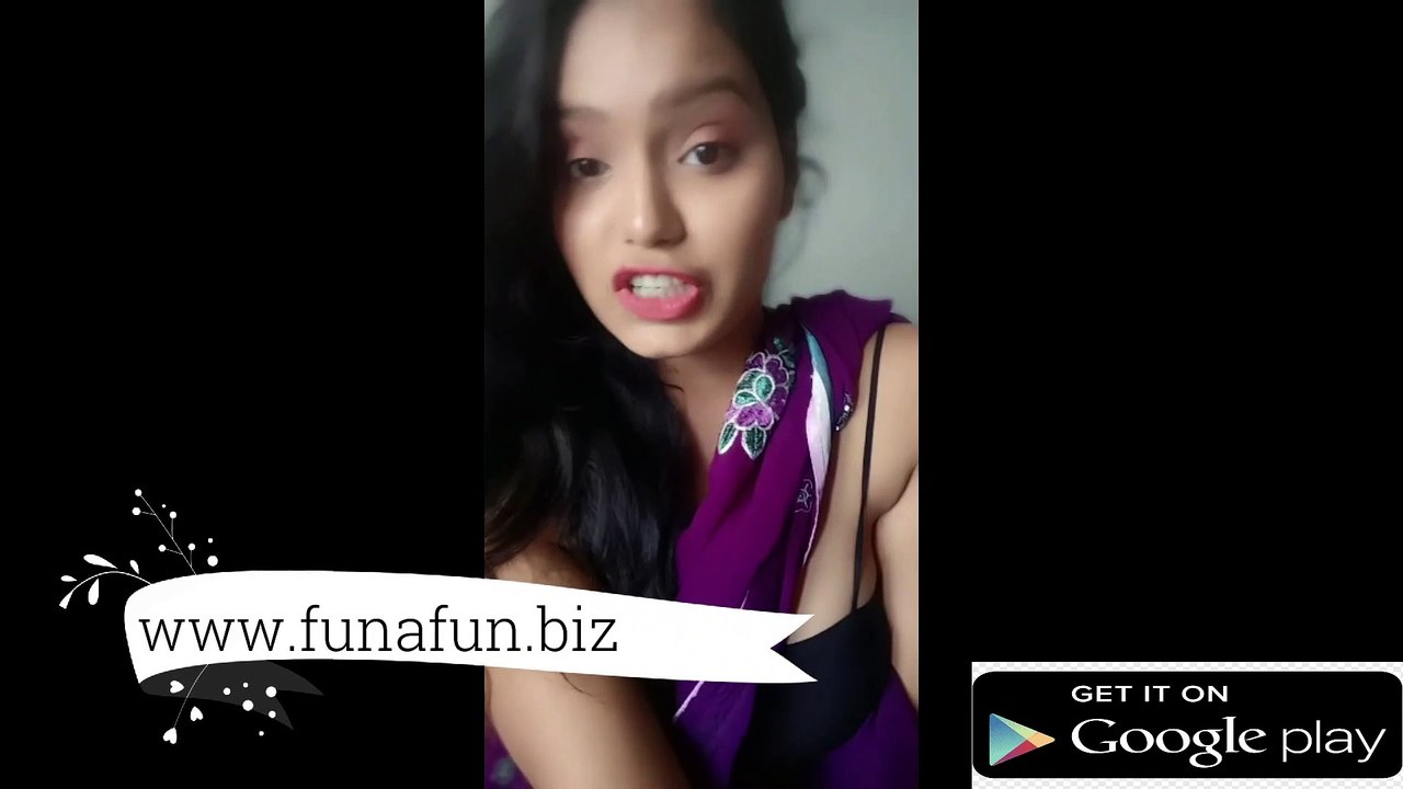 Funafun
