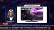 LG Unveils New UltraGear Gaming Monitors - Including First OLED Model - 1BREAKINGNEWS.COM