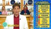 Oroscopo della settimana, Paolo Fox: la classifica e le previsioni dal 18 al 24 ottobre a I Fatti Vo