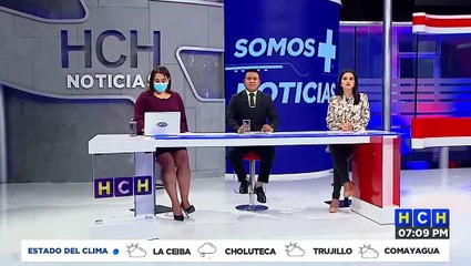 Detienen a Piedad Córdoba con unos 62 mil dólares en su maleta cuando salía de Honduras