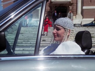 ARABELLA L'ANGELO NERO (1989) Film HD [Parte 1]