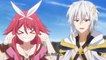 The Greatest Demon Lord is Reborn As A Typical Nobody - EP 8 English Subbed