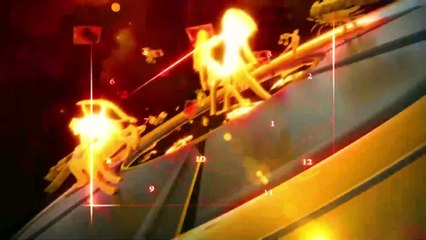 Aries Today Horoscope: मेष राशि - 26 मई 2022 का राशिफल, जानिये क्या लिखा है आपके भाग्य में