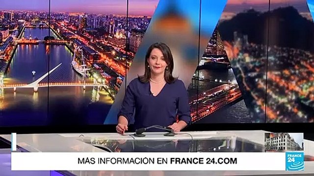 Así es la guerra del acero en Italia, un reflejo del conflicto entre Rusia y Ucrania