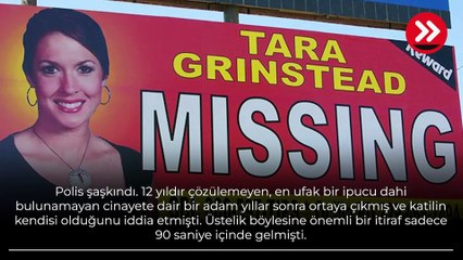Güzellik kraliçesinin feci sonu! Yaptıklarını anlattı ama ödül gibi karar