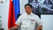 LIVE: Interview with President-elect Bongbong Marcos