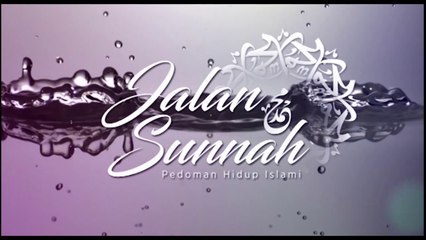 MANFAAT SUNNAH TIDUR MENGHADAP KANAN